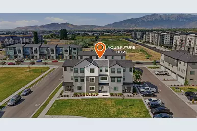 931 W 360 S, American Fork, UT 84003 - Photo 35