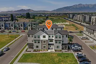 931 W 360 S, American Fork, UT 84003 - Photo 35