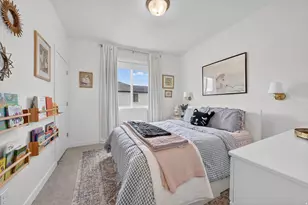 931 W 360 S, American Fork, UT 84003 - Photo 57