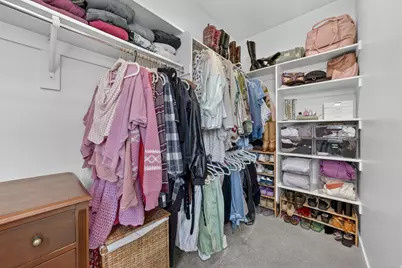 931 W 360 S, American Fork, UT 84003 - Photo 55