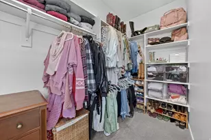 931 W 360 S, American Fork, UT 84003 - Photo 55
