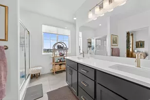 931 W 360 S, American Fork, UT 84003 - Photo 53