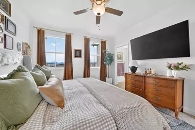 931 W 360 S, American Fork, UT 84003 - Photo 17