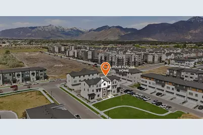 931 W 360 S, American Fork, UT 84003 - Photo 65