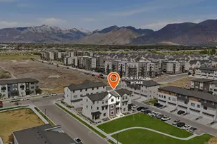 931 W 360 S, American Fork, UT 84003 - Photo 65