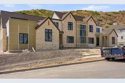 1677 N Elk Ridge Ln #18, Alpine, UT 84004 - Photo 1