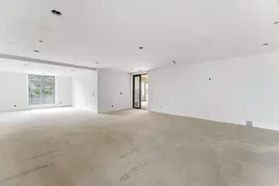 1677 N Elk Rdg Ln, Alpine, UT 84004 - Photo 41