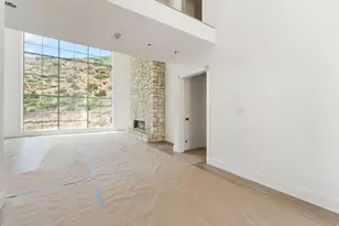 1677 N Elk Rdg Ln, Alpine, UT 84004 - Photo 7