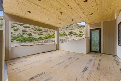1677 N Elk Ridge Ln #18, Alpine, UT 84004 - Photo 35
