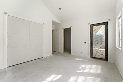 1677 N Elk Ridge Ln #18, Alpine, UT 84004 - Photo 31