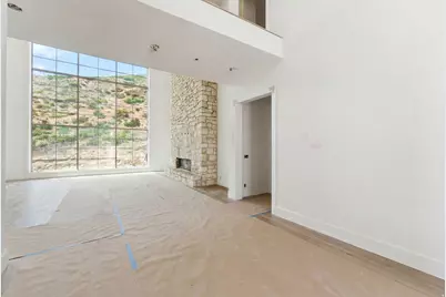 1677 N Elk Ridge Ln #18, Alpine, UT 84004 - Photo 7