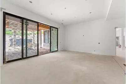 1677 N Elk Ridge Ln #18, Alpine, UT 84004 - Photo 49