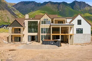 1677 N Elk Rdg Ln, Alpine, UT 84004 - Photo 5