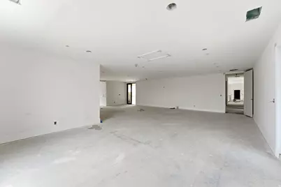 1677 N Elk Ridge Ln #18, Alpine, UT 84004 - Photo 37