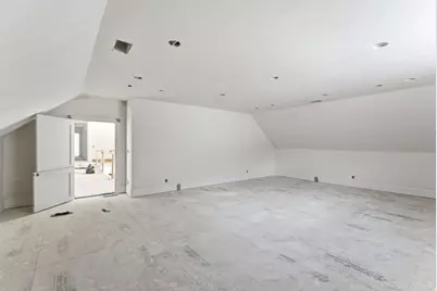 1677 N Elk Ridge Ln #18, Alpine, UT 84004 - Photo 33
