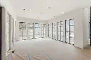 1677 N Elk Rdg Ln, Alpine, UT 84004 - Photo 11