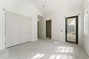 1677 N Elk Rdg Ln, Alpine, UT 84004 - Photo 33