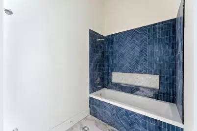 1677 N Elk Ridge Ln #18, Alpine, UT 84004 - Photo 47