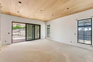 1677 N Elk Rdg Ln, Alpine, UT 84004 - Photo 21