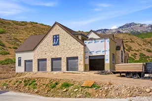 1677 N Elk Rdg Ln, Alpine, UT 84004 - Photo 3