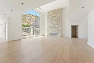 1677 N Elk Rdg Ln, Alpine, UT 84004 - Photo 9