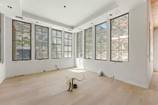 1677 N Elk Rdg Ln, Alpine, UT 84004 - Photo 49