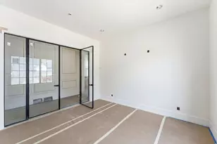 1677 N Elk Rdg Ln, Alpine, UT 84004 - Photo 19