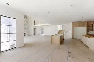 1677 N Elk Rdg Ln, Alpine, UT 84004 - Photo 15