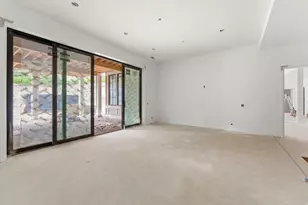 1677 N Elk Rdg Ln, Alpine, UT 84004 - Photo 55