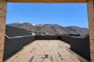 1677 N Elk Rdg Ln, Alpine, UT 84004 - Photo 43