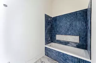 1677 N Elk Rdg Ln, Alpine, UT 84004 - Photo 53