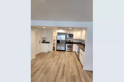 14368 S Palo Alto Dr, Herriman, UT 84096 - Photo 39