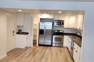 14368 S Palo Alto Dr, Herriman, UT 84096 - Photo 39