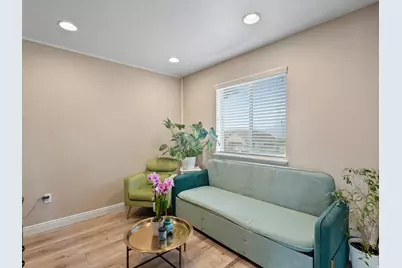 14368 S Palo Alto Dr, Herriman, UT 84096 - Photo 9