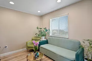 14368 S Palo Alto Dr, Herriman, UT 84096 - Photo 9