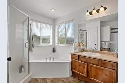 14368 S Palo Alto Dr, Herriman, UT 84096 - Photo 19