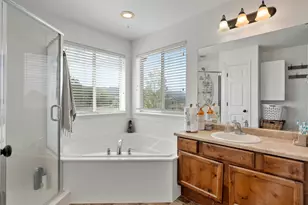 14368 S Palo Alto Dr, Herriman, UT 84096 - Photo 19