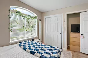 14368 S Palo Alto Dr, Herriman, UT 84096 - Photo 23