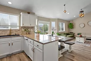 14368 S Palo Alto Dr, Herriman, UT 84096 - Photo 11