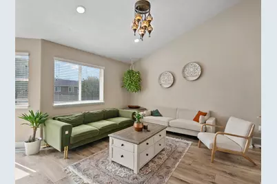 14368 S Palo Alto Dr, Herriman, UT 84096 - Photo 17