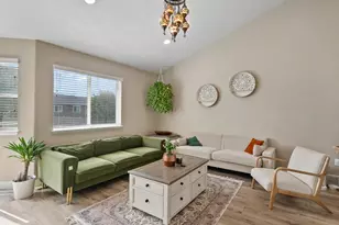 14368 S Palo Alto Dr, Herriman, UT 84096 - Photo 17