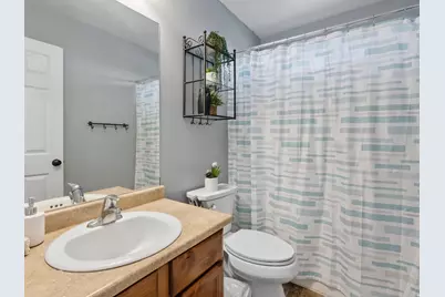 14368 S Palo Alto Dr, Herriman, UT 84096 - Photo 21