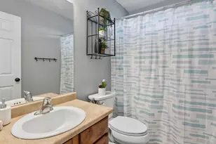 14368 S Palo Alto Dr, Herriman, UT 84096 - Photo 21
