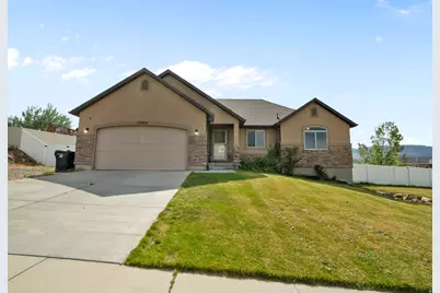14368 S Palo Alto Dr, Herriman, UT 84096 - Photo 3