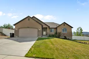 14368 S Palo Alto Dr, Herriman, UT 84096 - Photo 3