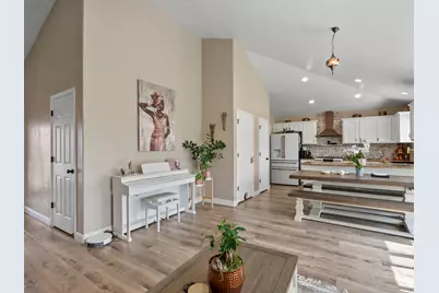 14368 S Palo Alto Dr, Herriman, UT 84096 - Photo 15