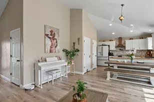 14368 S Palo Alto Dr, Herriman, UT 84096 - Photo 15