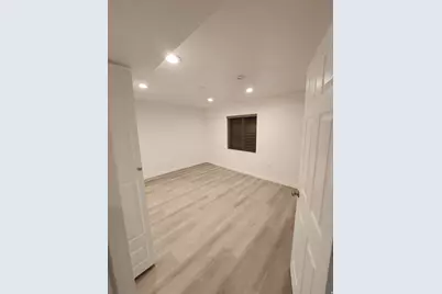 14368 S Palo Alto Dr, Herriman, UT 84096 - Photo 27