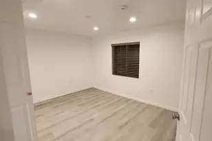 14368 S Palo Alto Dr, Herriman, UT 84096 - Photo 27