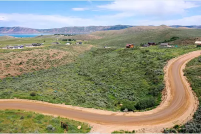 3330 S Chukar Dr #40, Garden City, UT 84028 - Photo 27